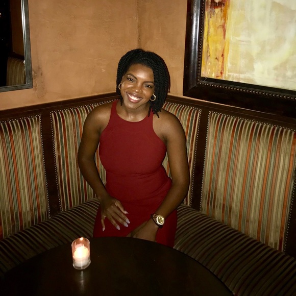 Meet your Posher, Jer - Picture 2 of 3